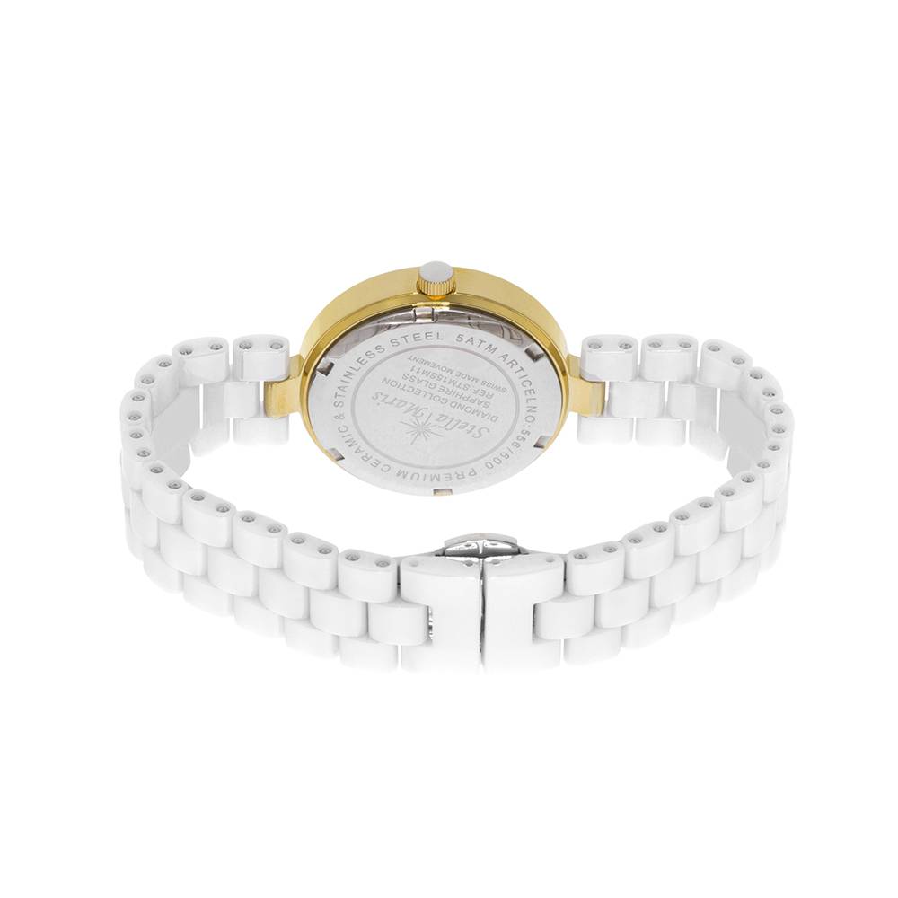 Stella Maris SL°1 Bestseller