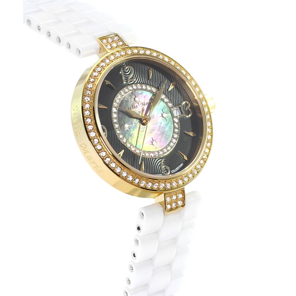 Stella Maris SL°1 Bestseller
