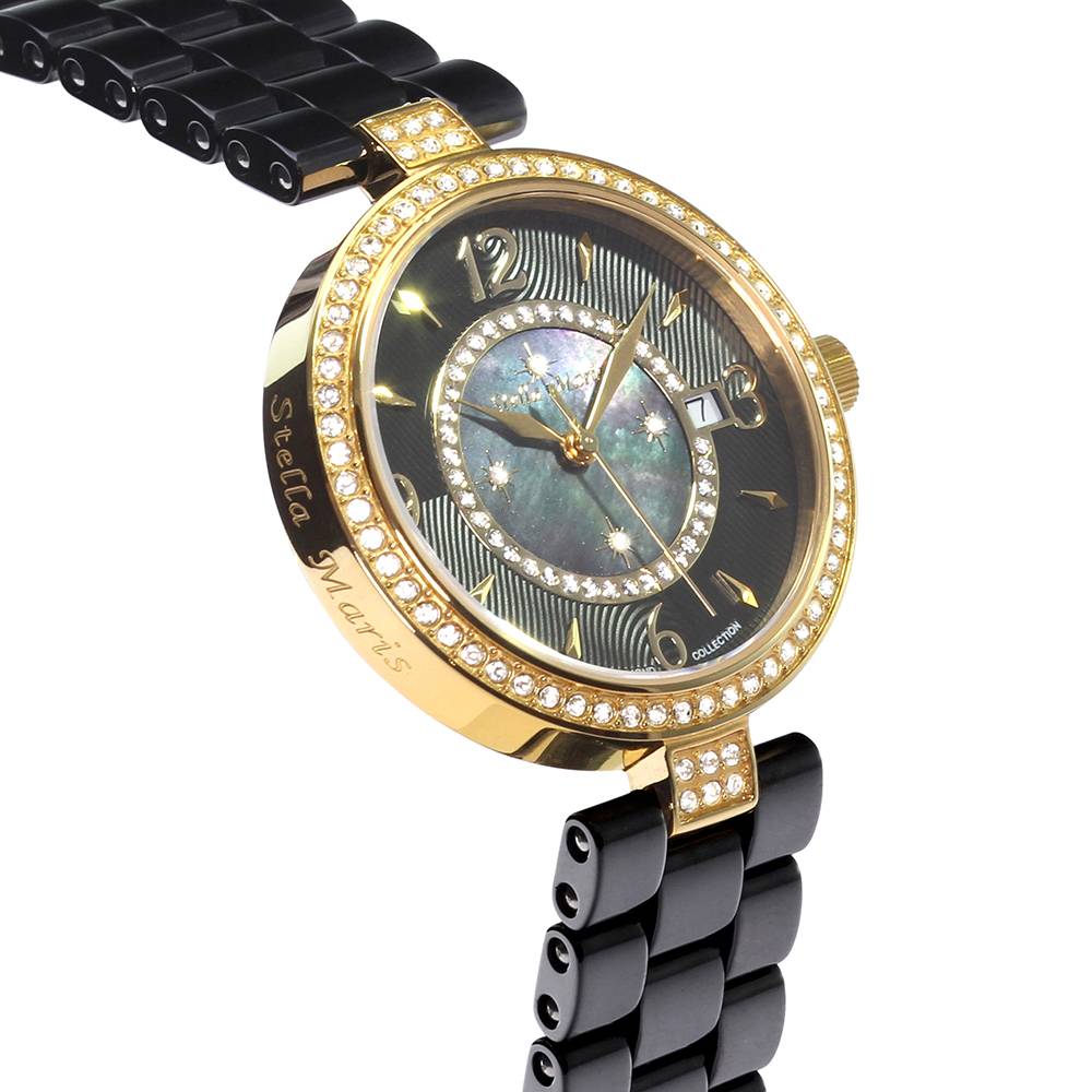 Stella Maris SL°1 Saisonale Angebote