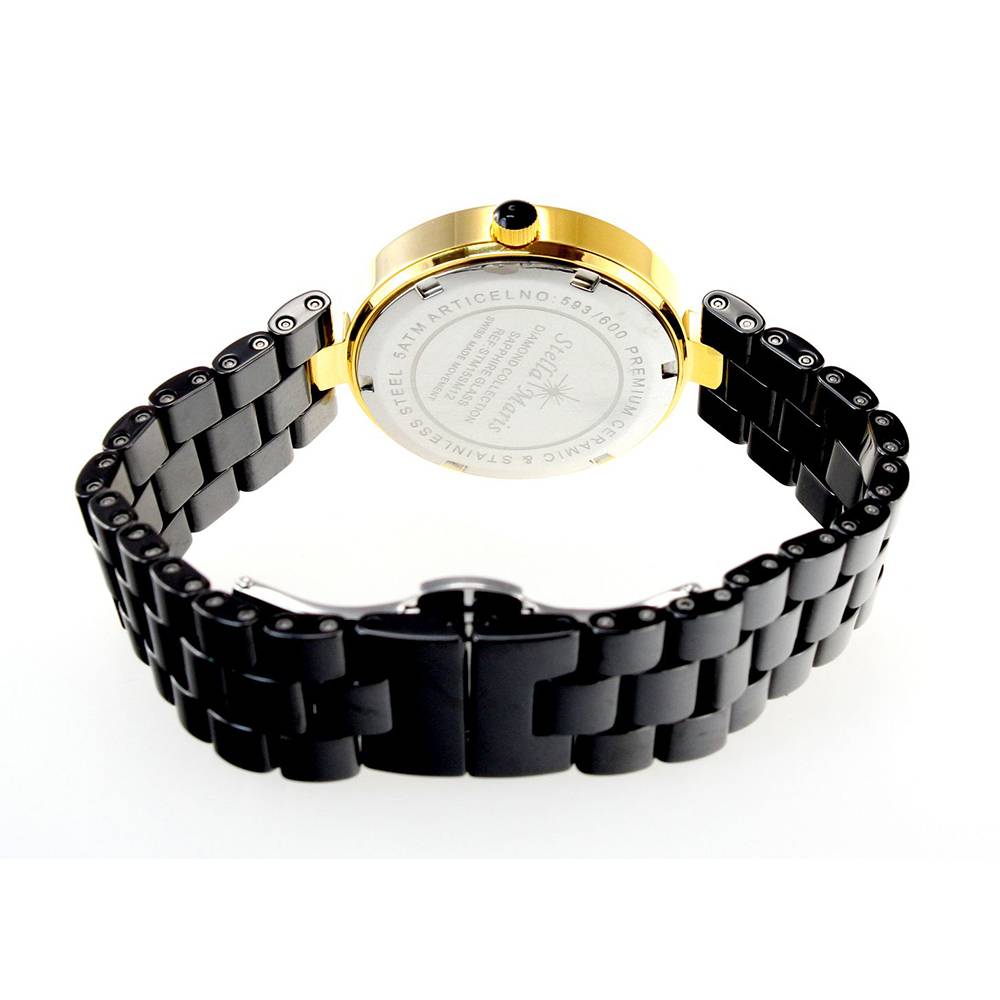 Stella Maris SL°1 Saisonale Angebote