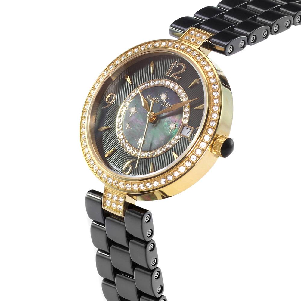 Stella Maris SL°1 Saisonale Angebote