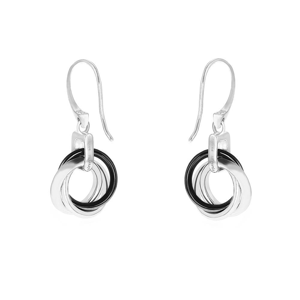 Stella Maris AC Earring 1 Räumungsverkauf