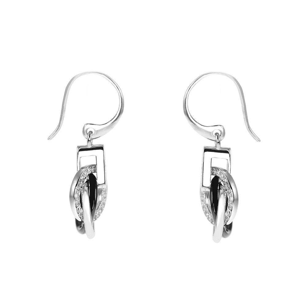 Stella Maris AC Earring 1 Räumungsverkauf