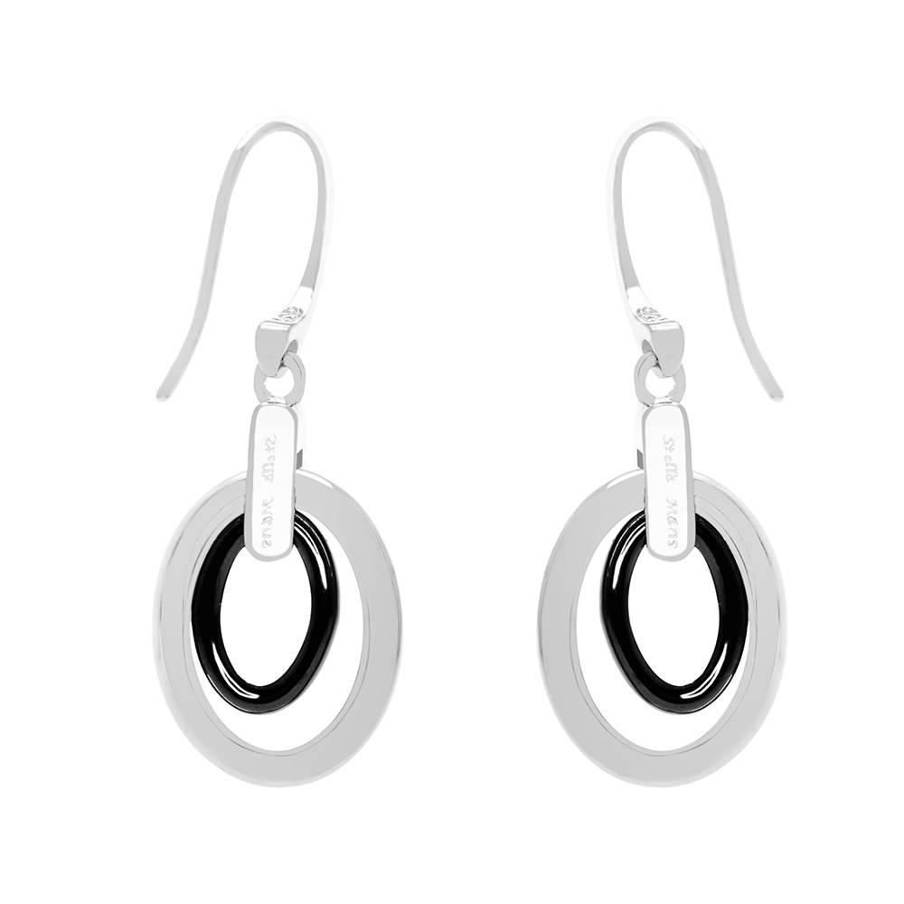 Stella Maris AC Earring 6 VIP-Rabatte