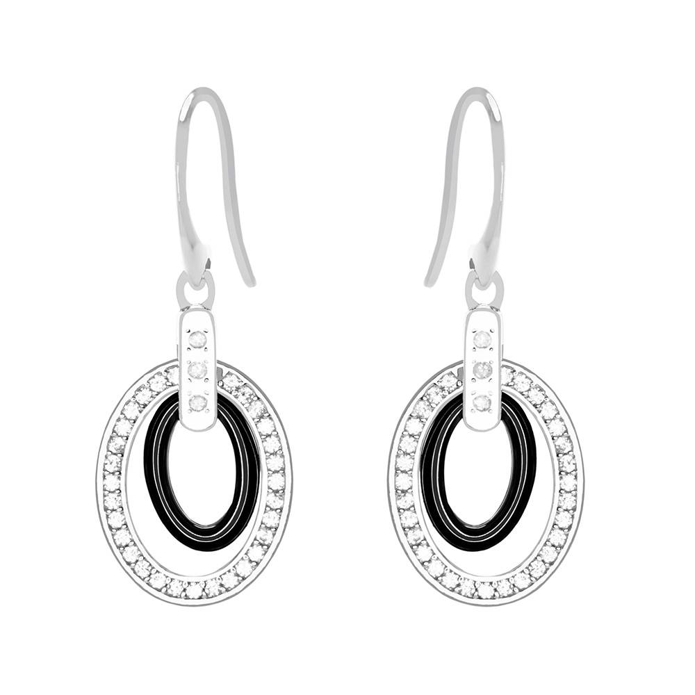Stella Maris AC Earring 6 VIP-Rabatte