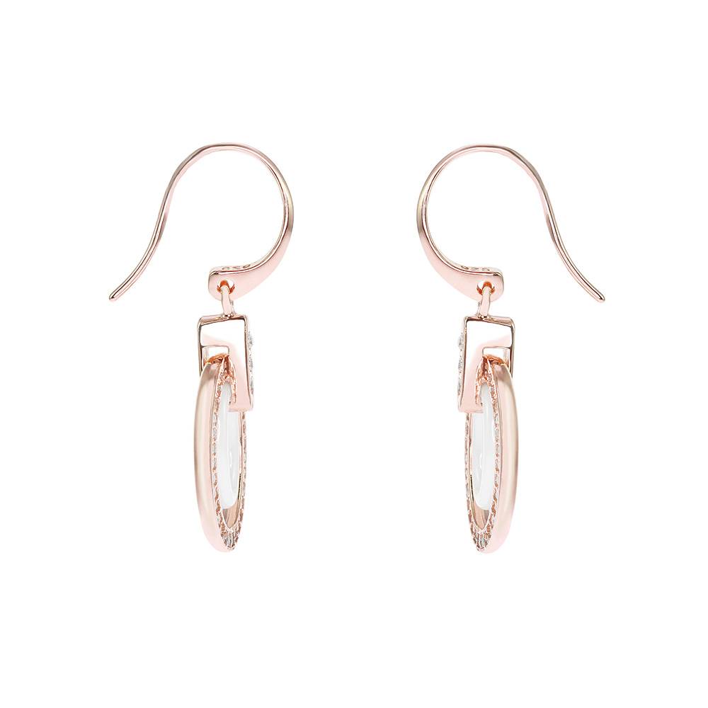 Stella Maris AC Earring 7 Tiefpreis
