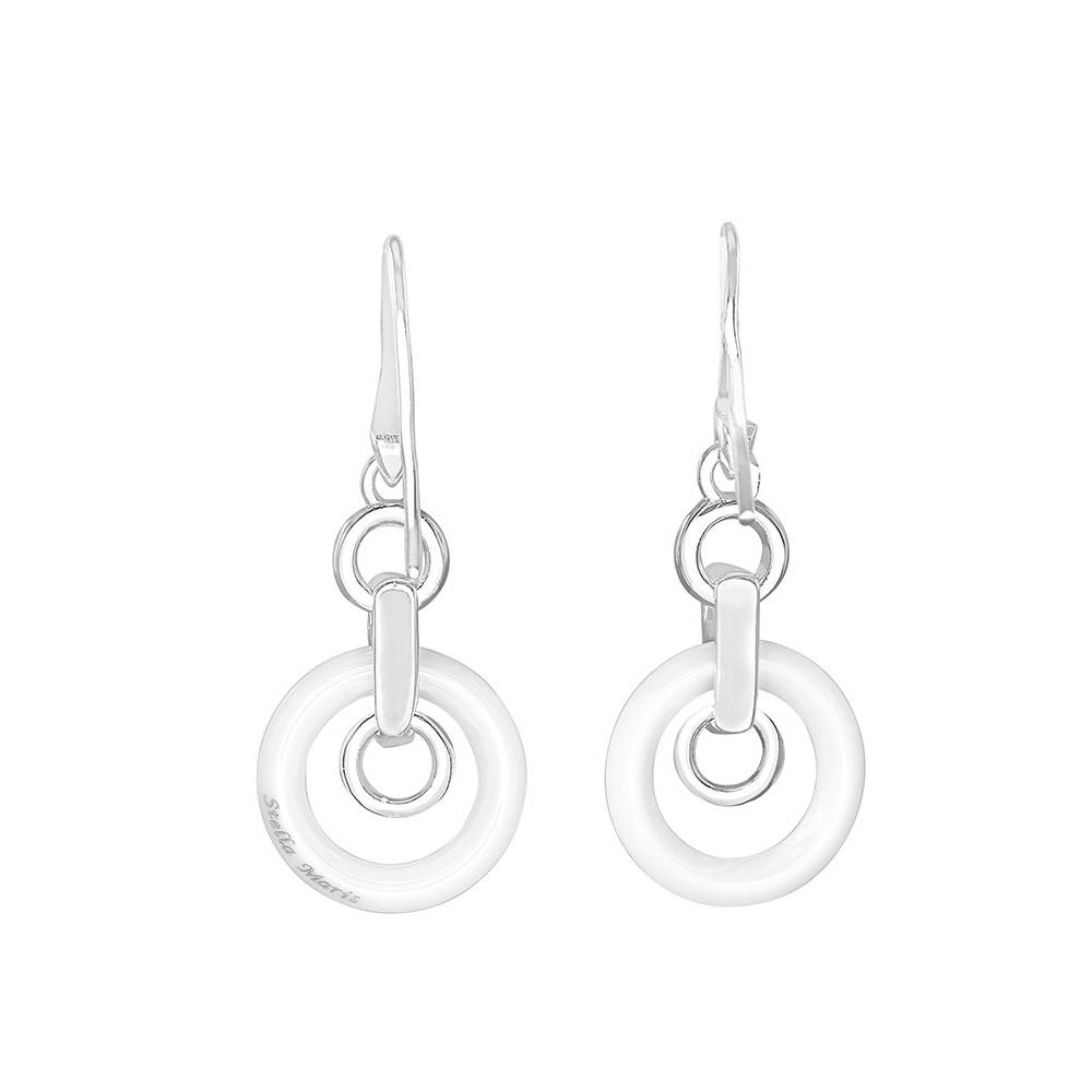 Stella Maris AC Earring 9 Wochenangebot