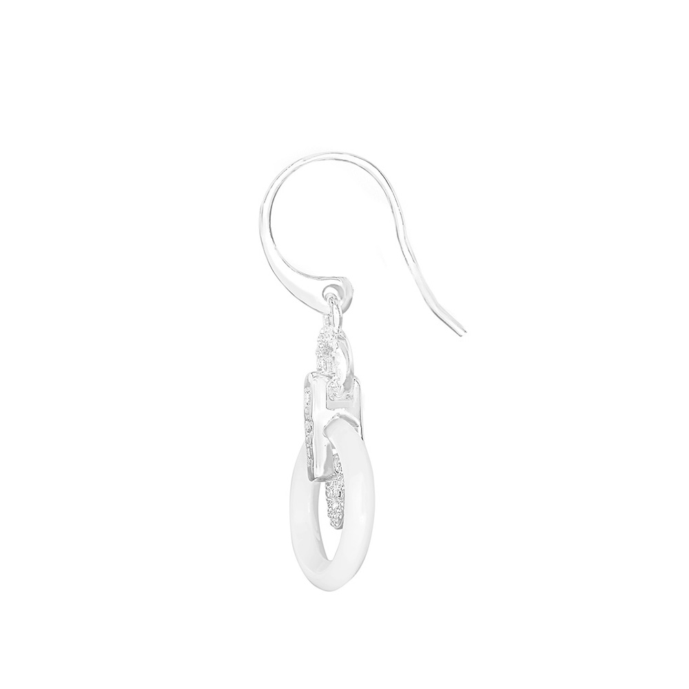 Stella Maris AC Earring 9 Wochenangebot