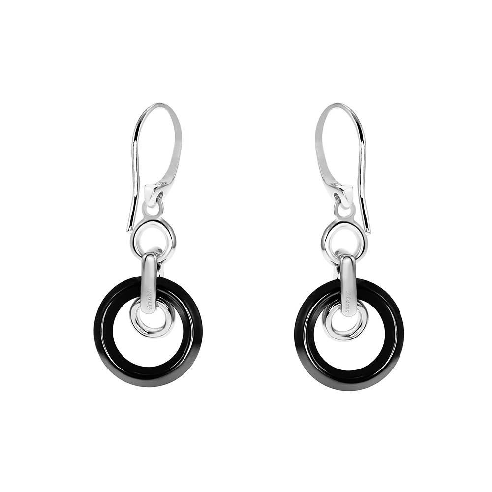 Stella Maris AC Earring 10 Kostenlose Rückgabe