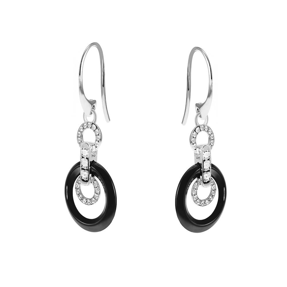Stella Maris AC Earring 10 Kostenlose Rückgabe