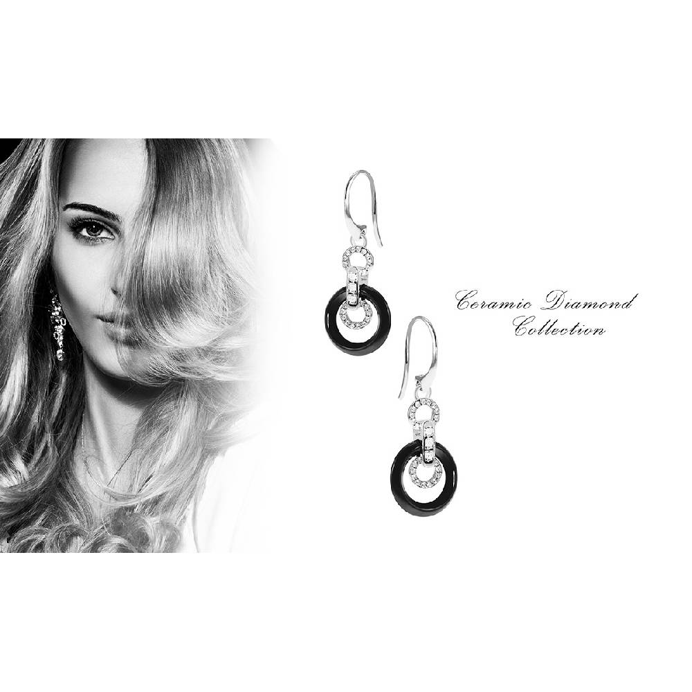 Stella Maris AC Earring 10 Kostenlose Rückgabe