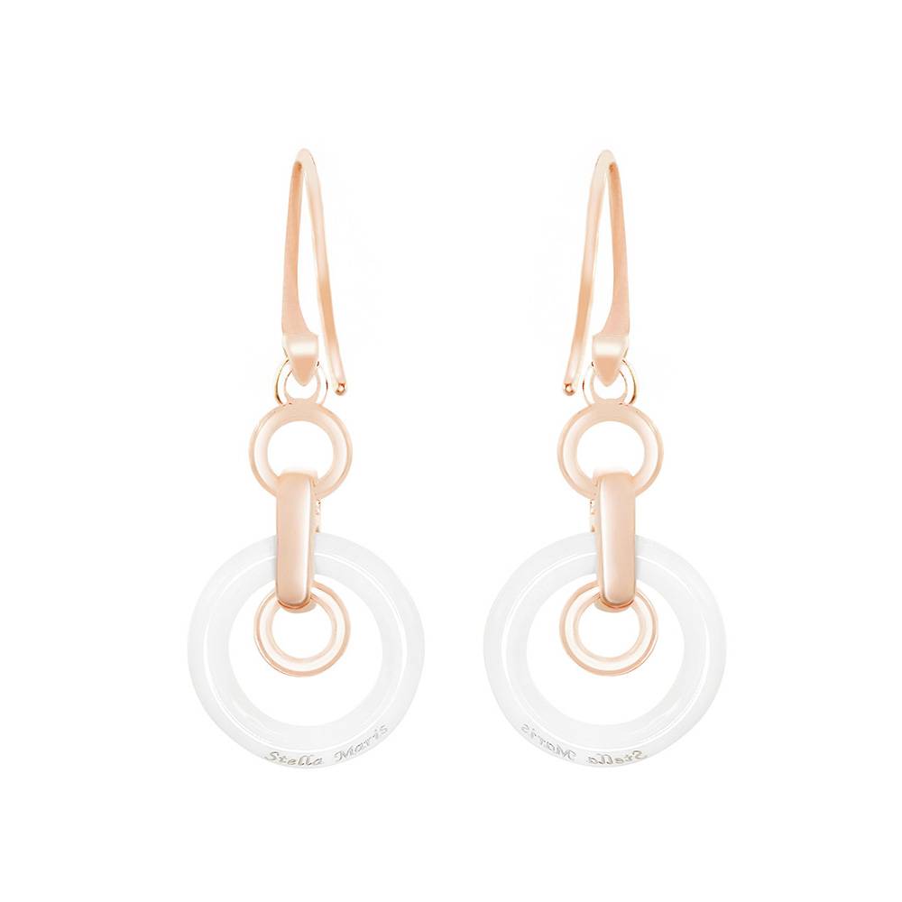 Stella Maris AC Earring 11 Begrenzte Freigabe