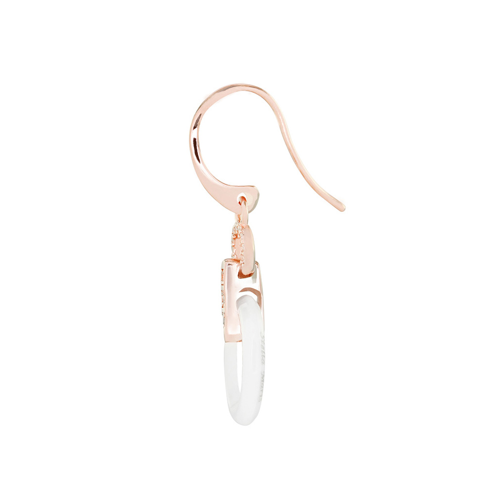 Stella Maris AC Earring 11 Begrenzte Freigabe
