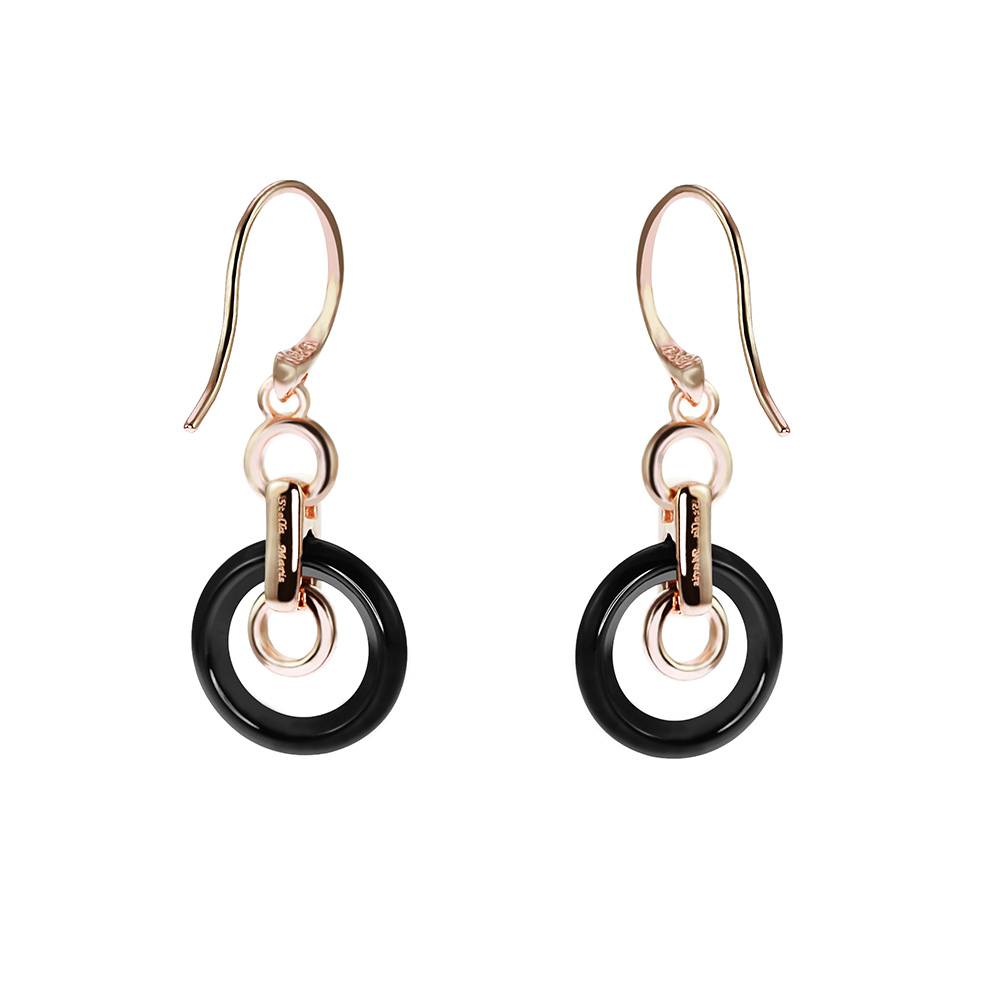 Stella Maris AC Earring 12 Letzte 3 Tage