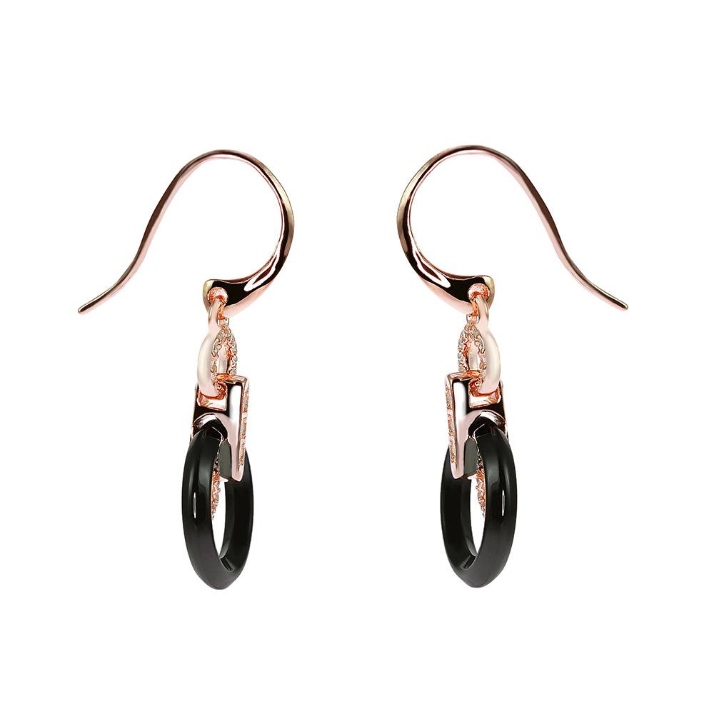 Stella Maris AC Earring 12 Letzte 3 Tage