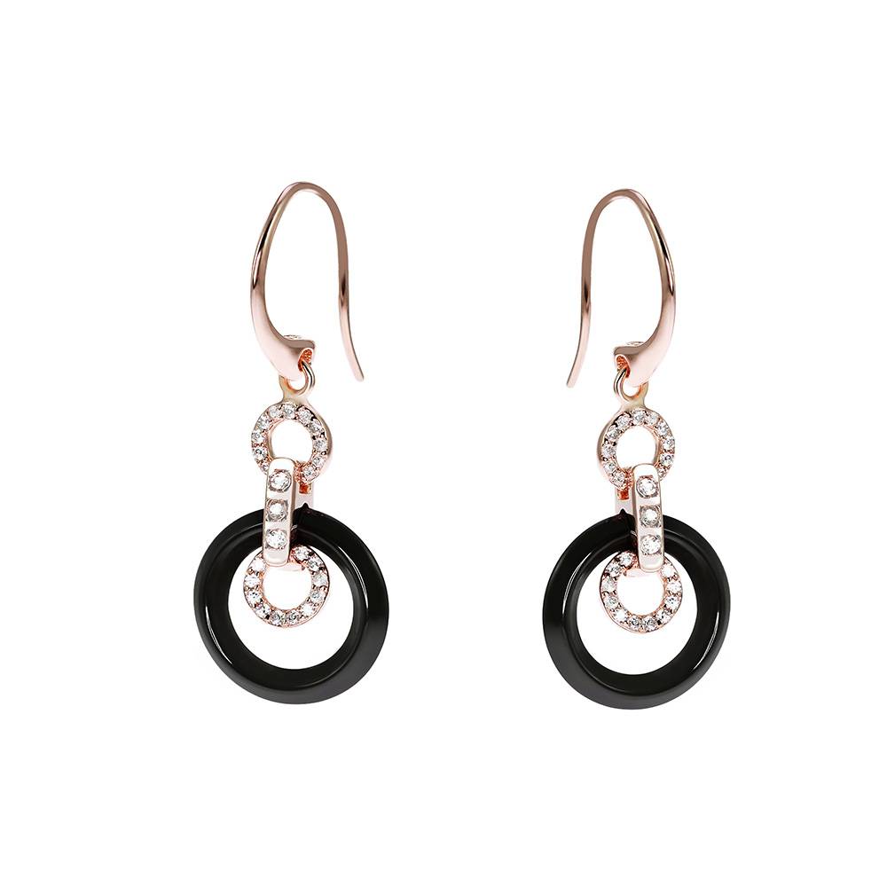 Stella Maris AC Earring 12 Letzte 3 Tage