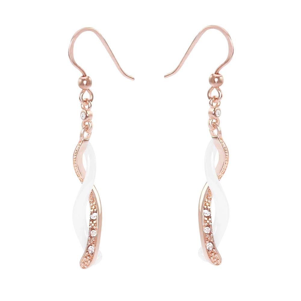 Stella Maris GC Earring 4 Verkauf