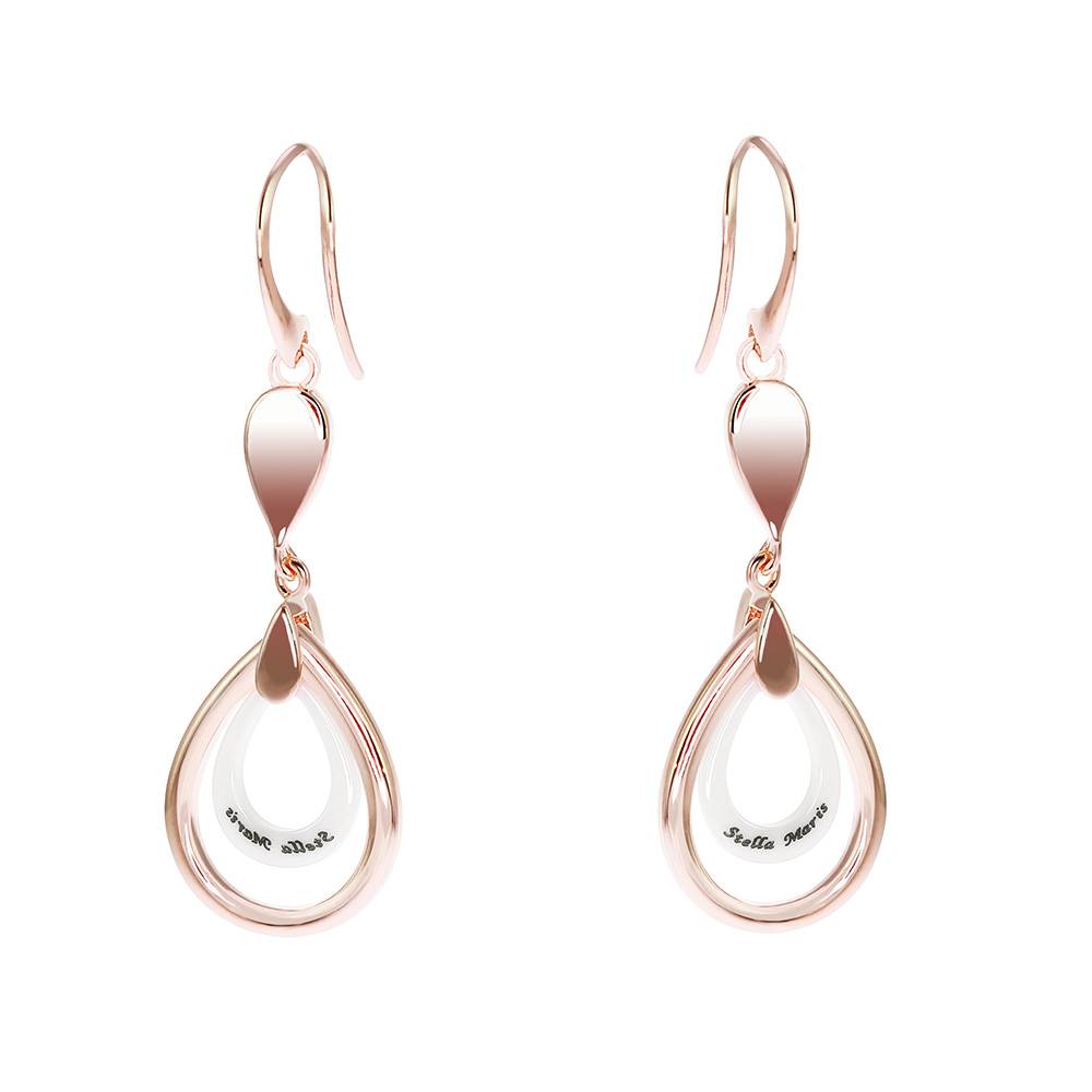 Stella Maris GC Earring 11 Meist gekauft