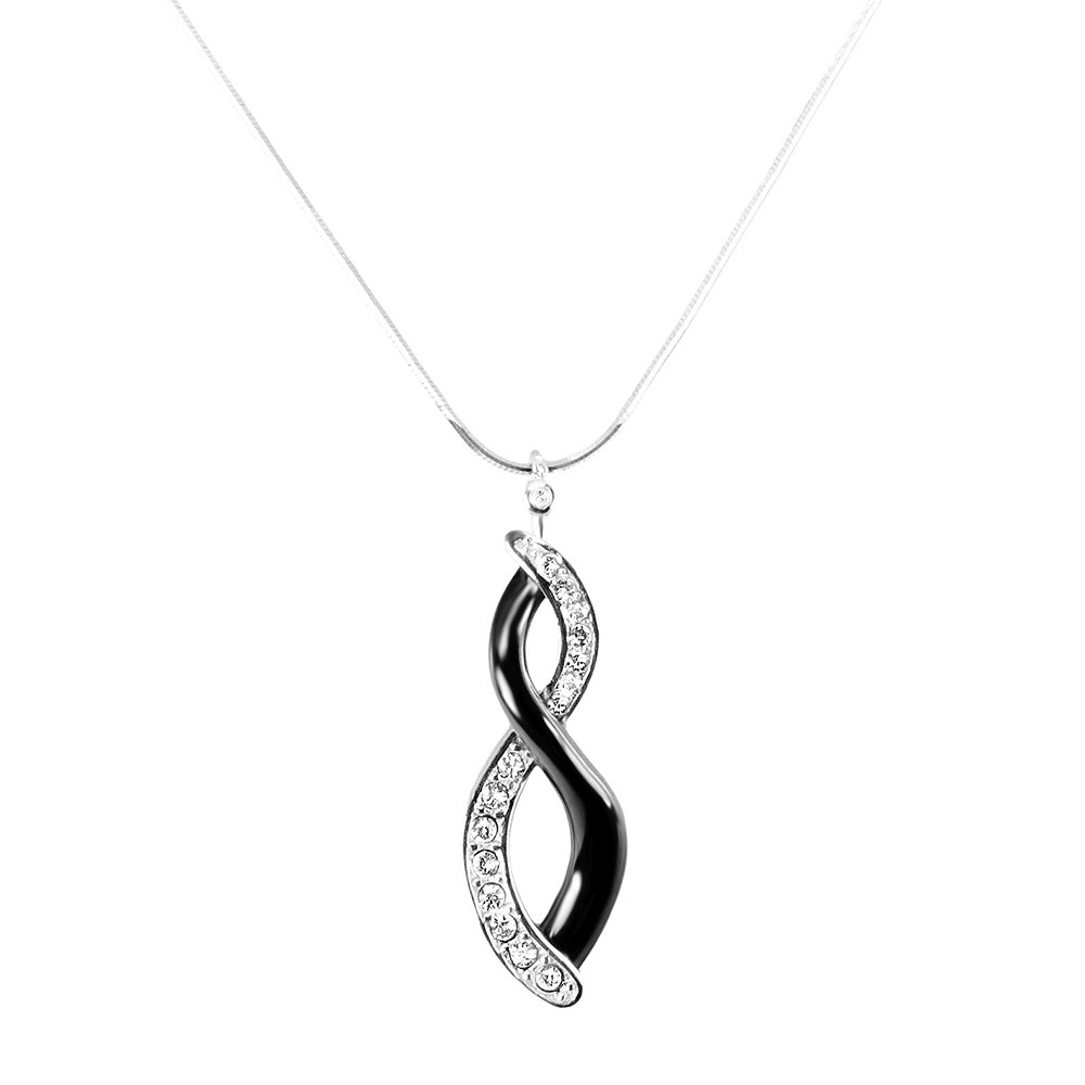 Stella Maris GC Necklace 1 Fabrikpreis