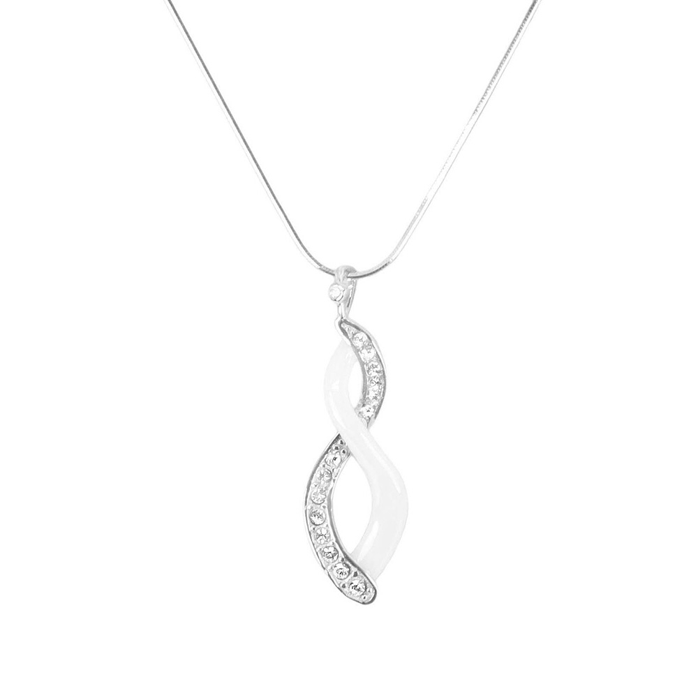 Stella Maris GC Necklace 3 Rabatt