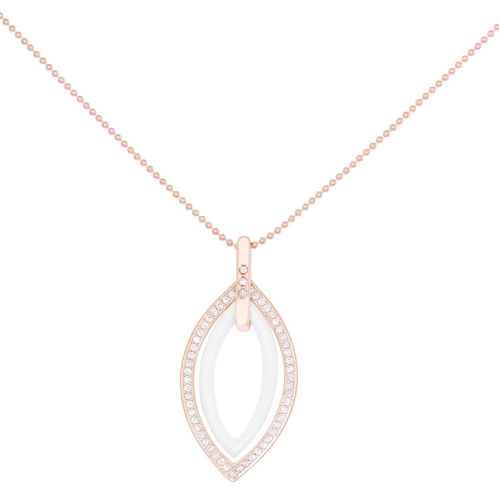 Stella Maris GC Necklace 11 Preisnachlass
