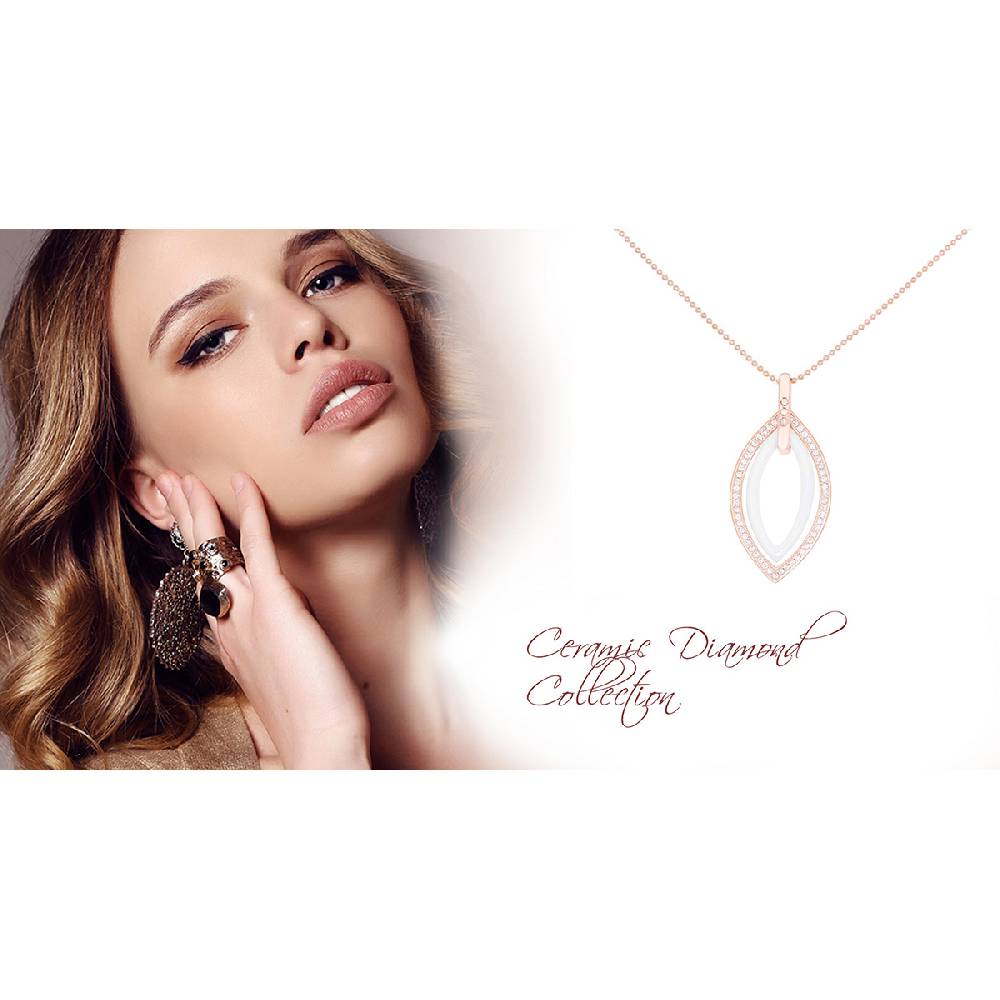 Stella Maris GC Necklace 11 Preisnachlass