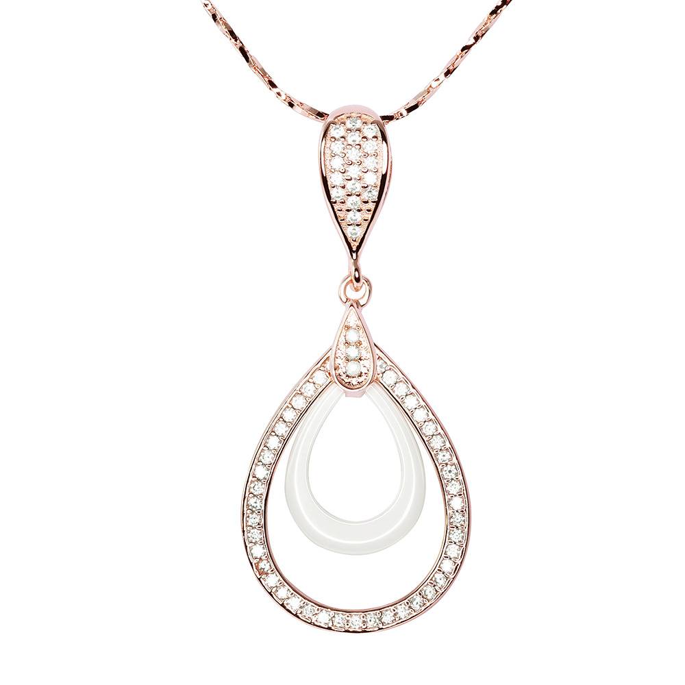 Stella Maris GC Necklace 15 Weihnachtsangebot