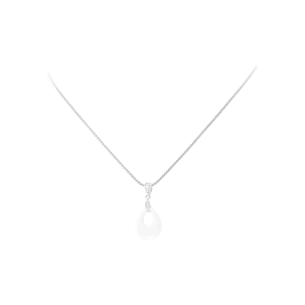 Stella Maris GC Necklace 17 Muttertagsangebot