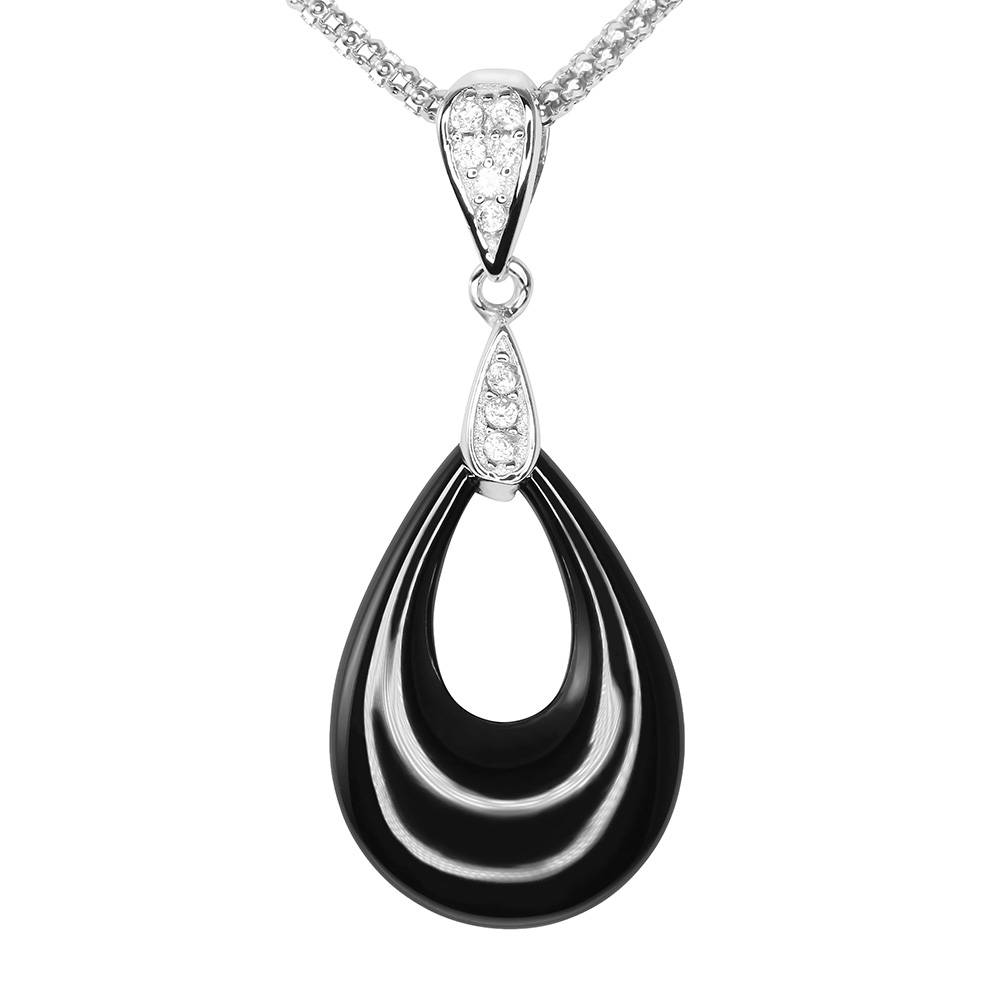 Stella Maris GC Necklace 18 Vatertagsangebot