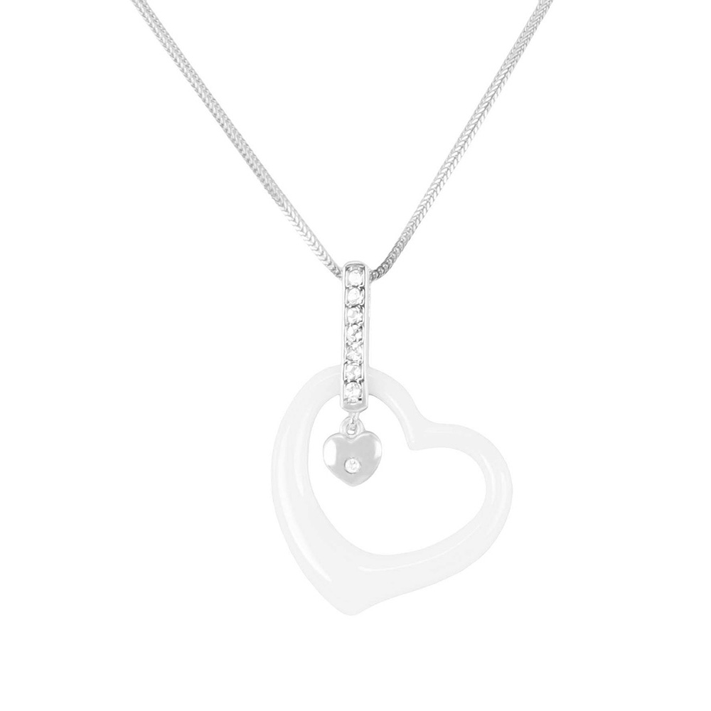 Stella Maris HC Necklace 1 Top Angebot