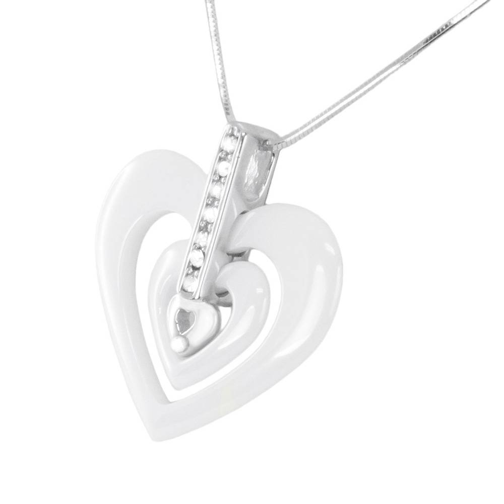 Stella Maris HC Necklace 11 Große Rabatte