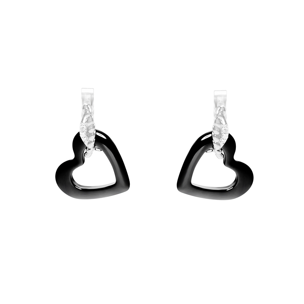 Stella Maris EC Earring 1 Räumungsverkauf
