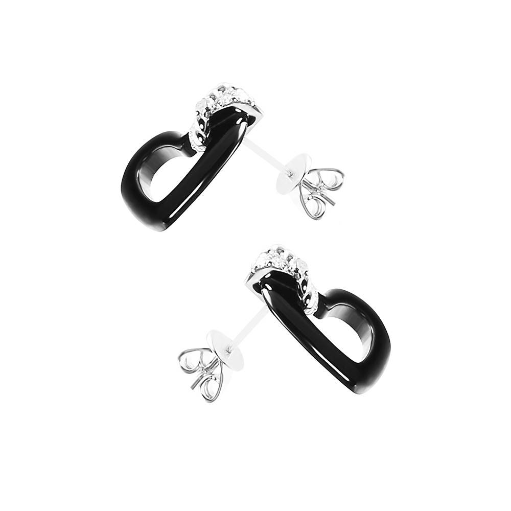 Stella Maris EC Earring 3 Tägliche Deals