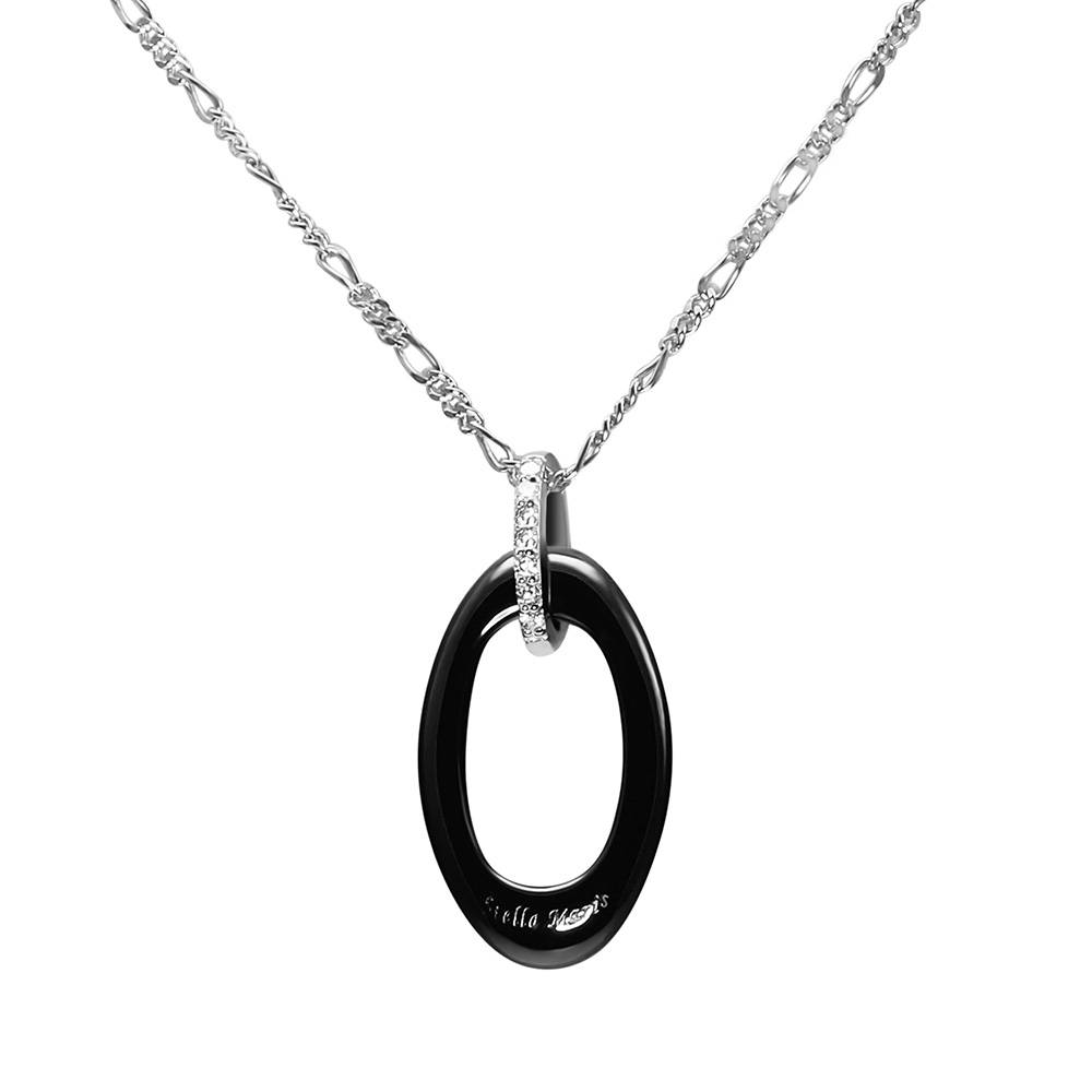 Stella Maris EC Necklace 1 Riesige Ersparnisse