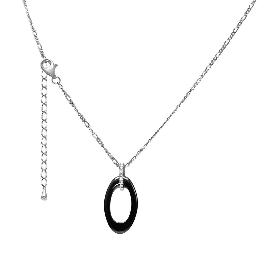 Stella Maris EC Necklace 1 Riesige Ersparnisse