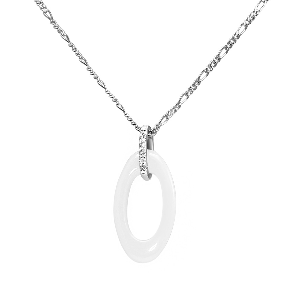 Stella Maris EC Necklace 2 VIP-Rabatte