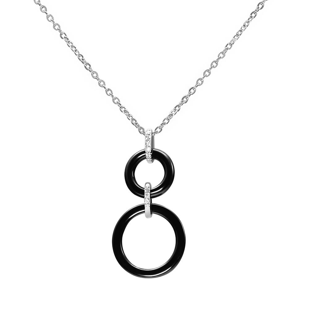 Stella Maris EC Necklace 3 Tiefpreis