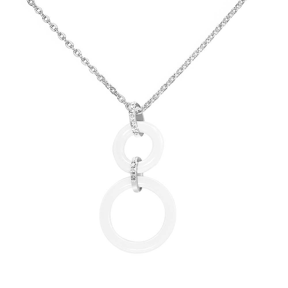 Stella Maris EC Necklace 4 Super Sparpreis