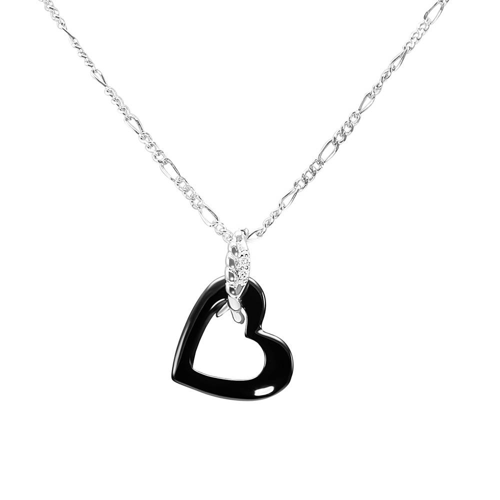Stella Maris EC Necklace 7 Begrenzte Freigabe