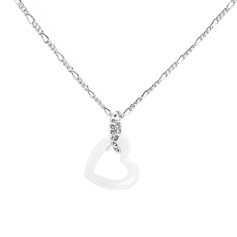 Stella Maris EC Necklace 8 Letzte 3 Tage