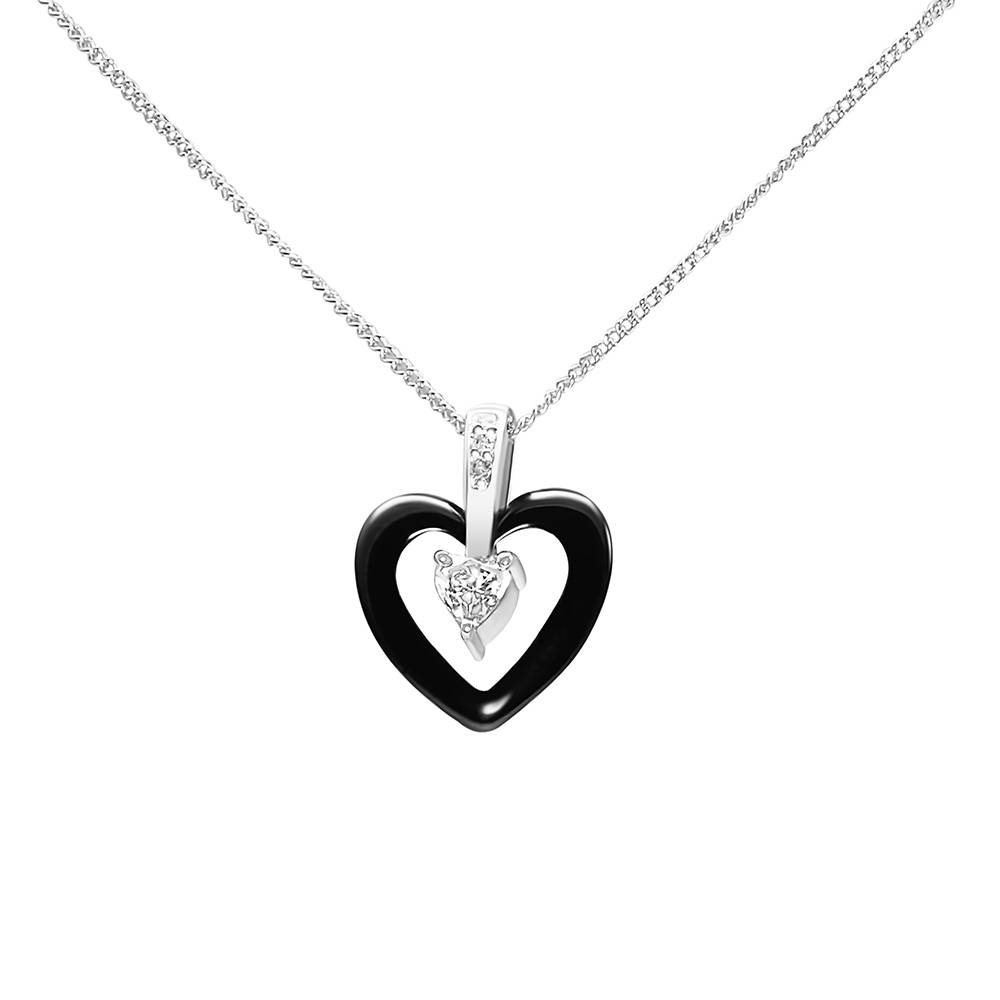 Stella Maris EC Necklace 9 JETZT KAUFEN