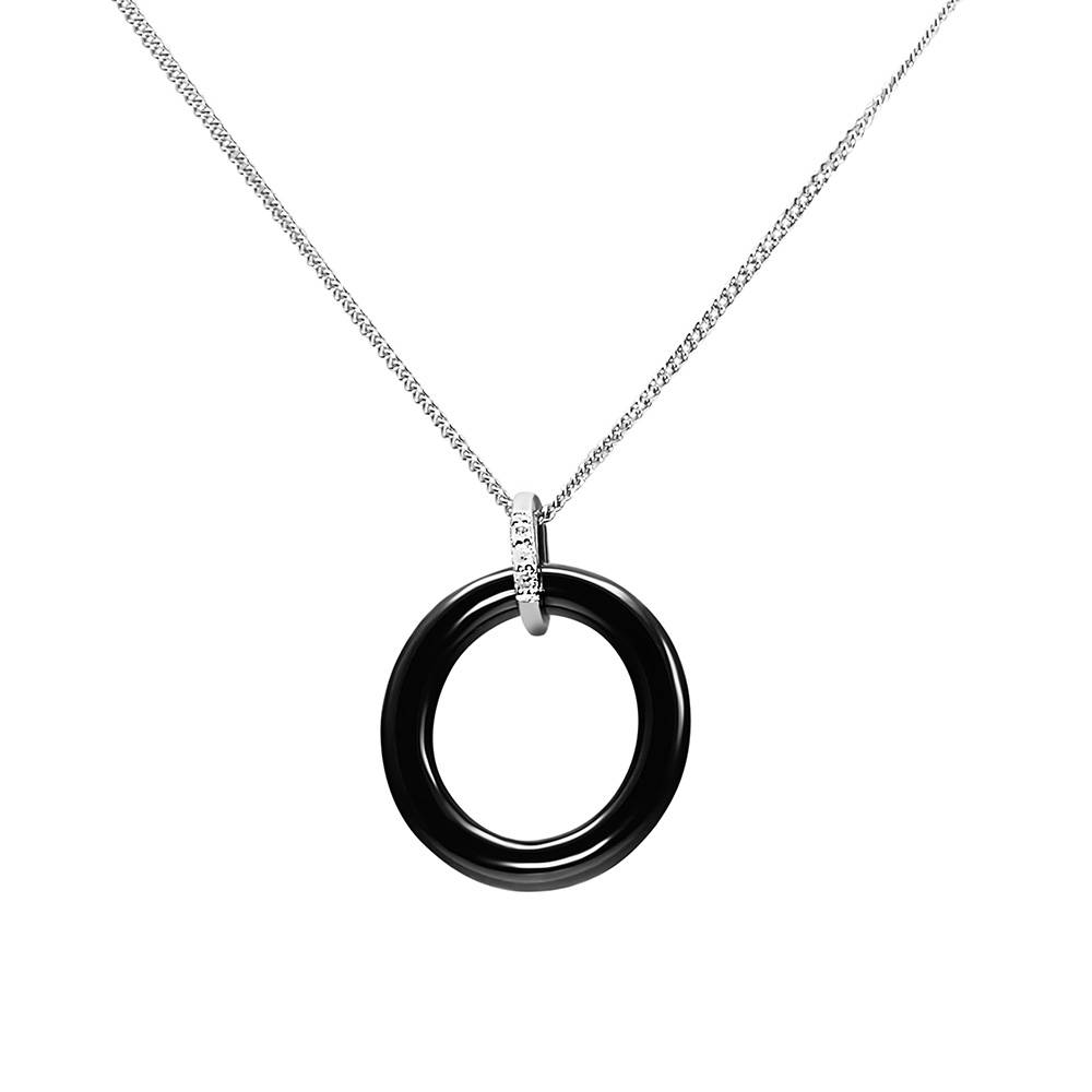 Stella Maris EC Necklace 11 Letzte 2 Tage