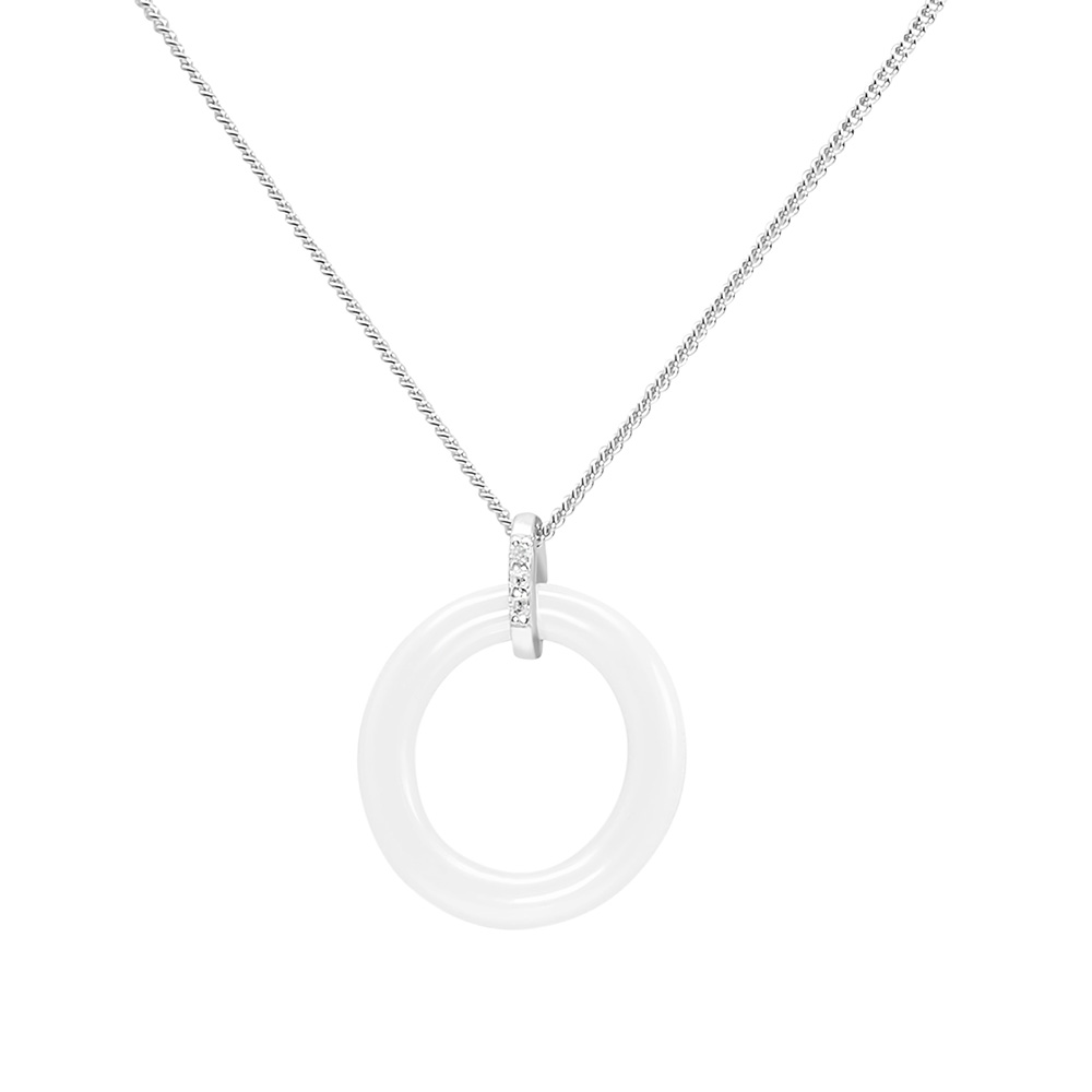 Stella Maris EC Necklace 12 Letzter Tag