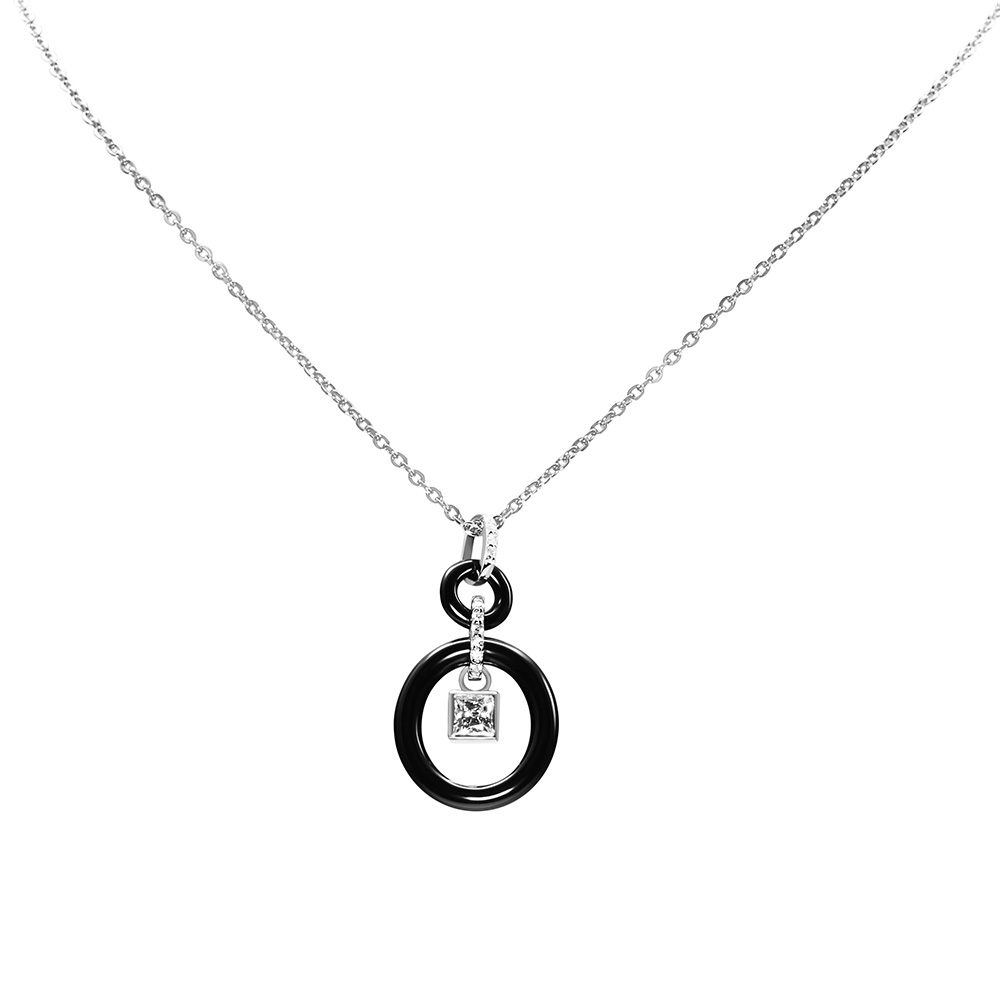 Stella Maris EC Necklace 17 Nur für heute